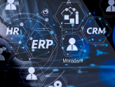 CRM Nedir
