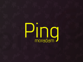 Ping Nedir? Ne İşe Yarar?