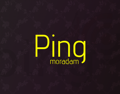 Ping Nedir? Ne İşe Yarar?