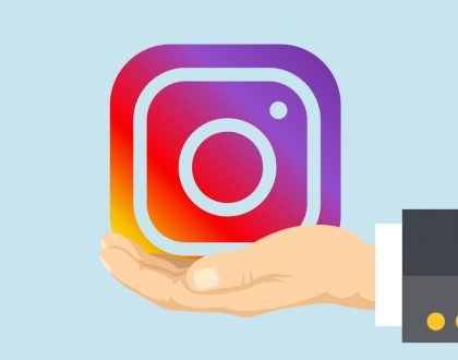 Instagram Takipçi Satın Alma