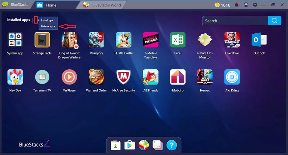 Bluestacks-Anasayfa.jpg