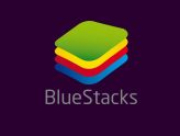 Bluestacks Nedir? Ne İşe Yarar?