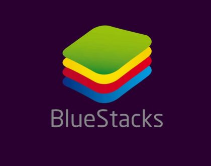 Bluestacks Nedir? Ne İşe Yarar?