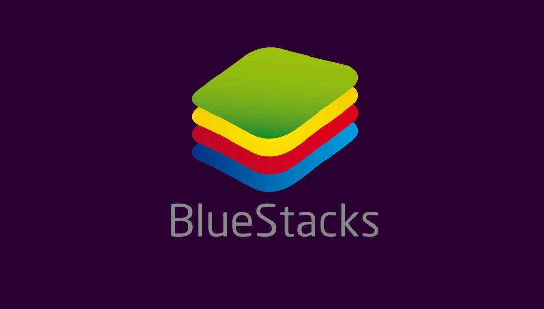 Bluestacks Nedir? Ne İşe Yarar?