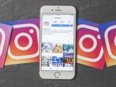 Doğal Yollarla Instagram Organik Takipçi Artırma