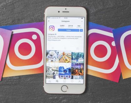 Doğal Yollarla Instagram Organik Takipçi Artırma