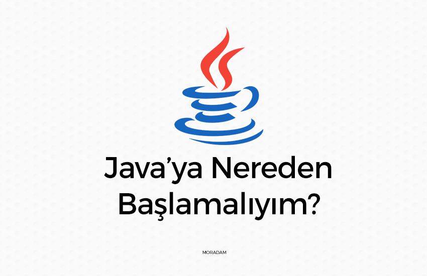 Javaya-Nereden-Ba%C5%9Flamal%C4%B1y%C4%B1m.png