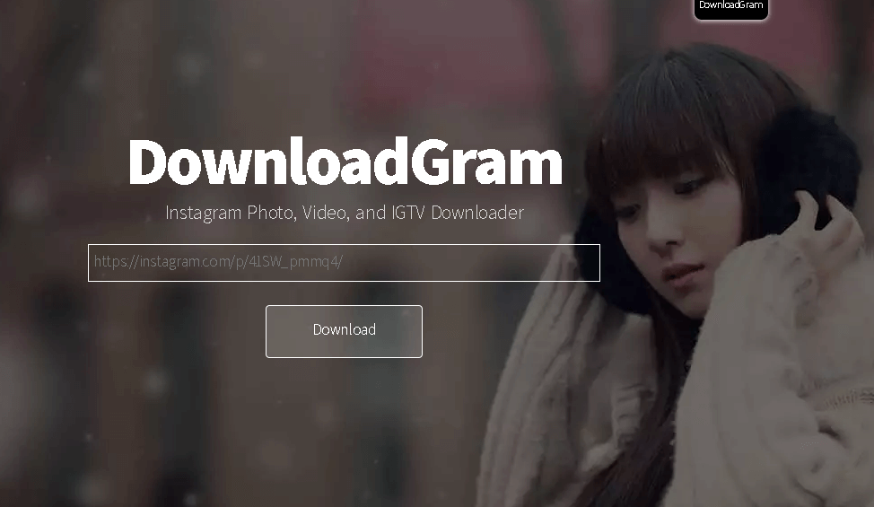 downloadgram.png