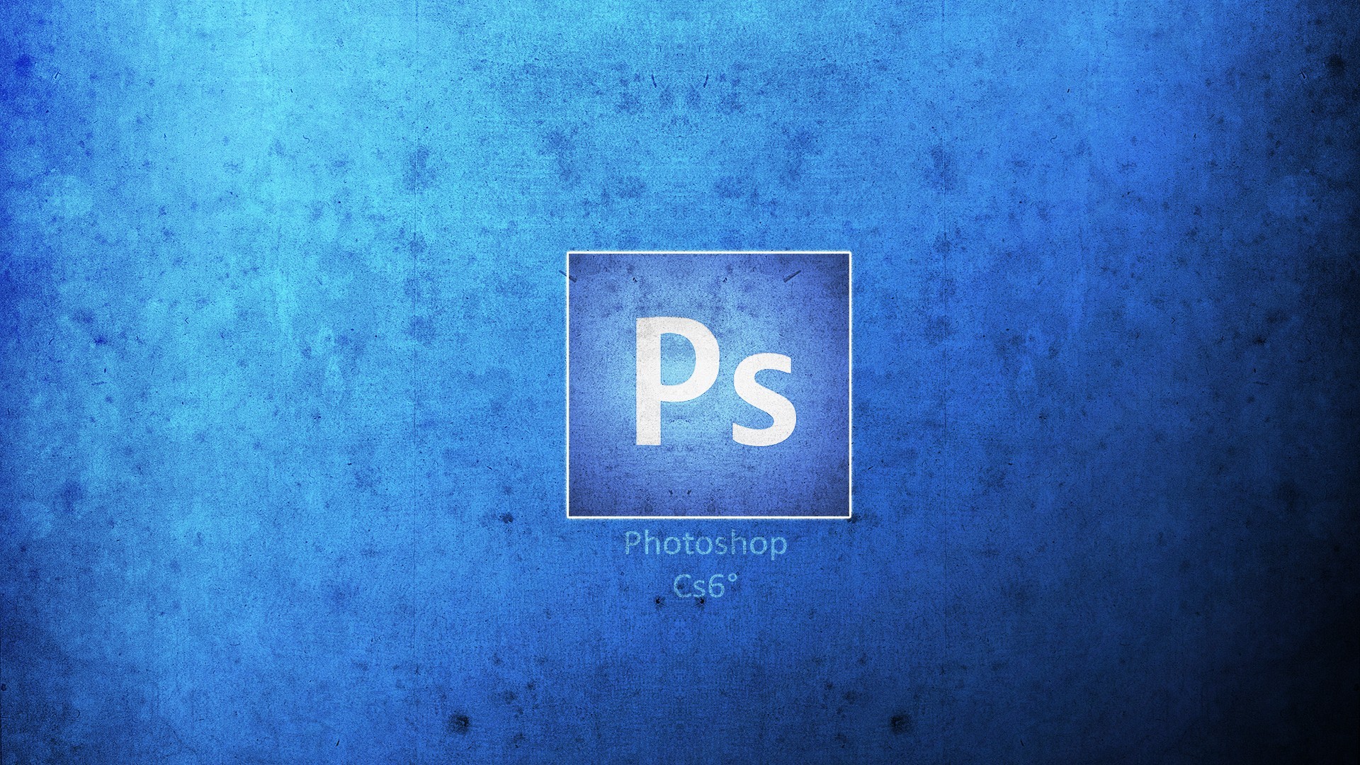 Adobe-Photoshop-CS6.jpg