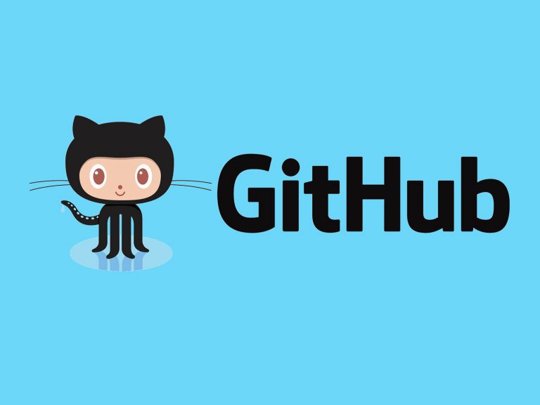 github.jpg