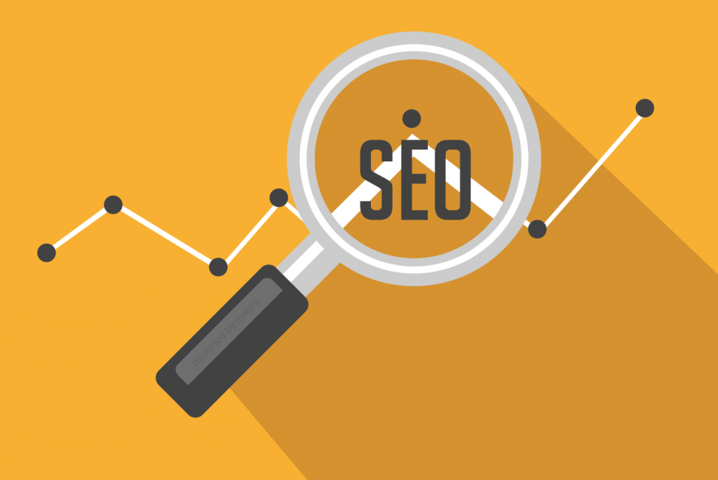 Negatif SEO Nedir?