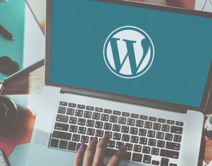 Bir Başka Wordpress Sitesi Yazısını Kaldırma