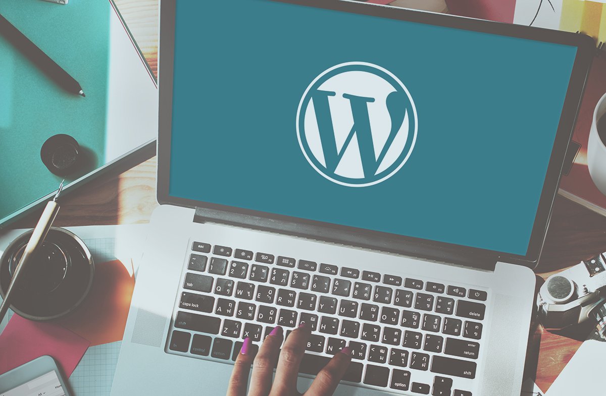 Bir Başka Wordpress Sitesi Yazısını Kaldırma