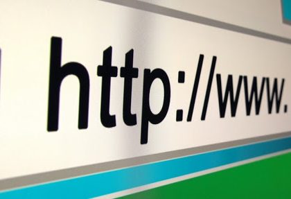 Domain Seçiminin SEO'ya Etkisi Nedir?