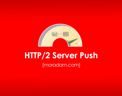 HTTP/2 Server Push Nedir?