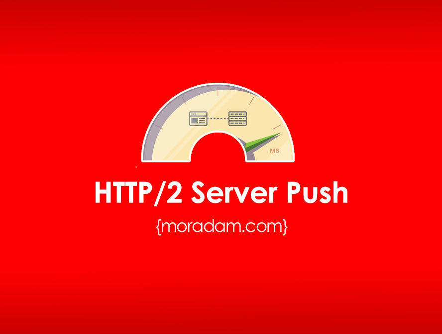 HTTP/2 Server Push Nedir?