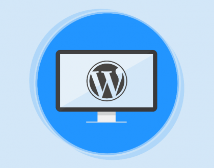 WordPress'te Varsayılan Gravatar Nasıl Değiştirilir?