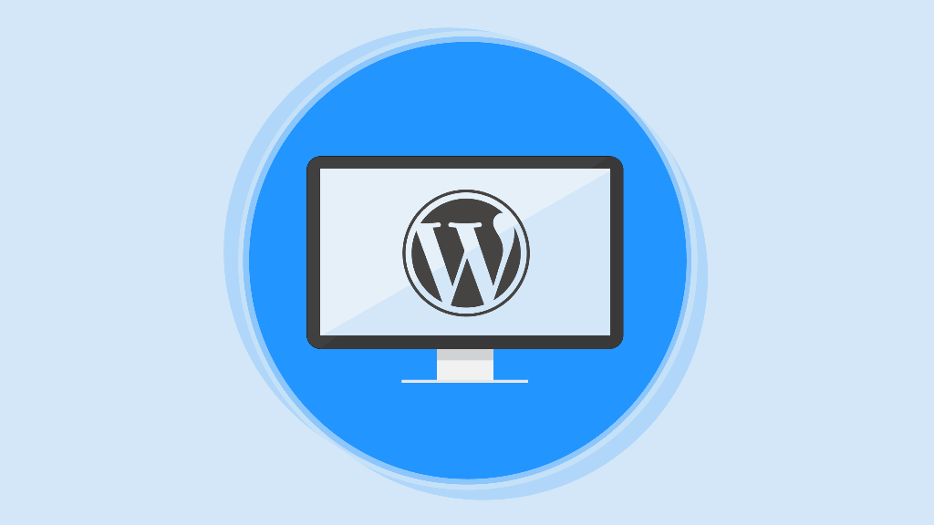 WordPress'te Varsayılan Gravatar Nasıl Değiştirilir?