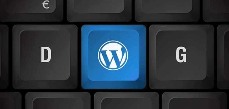 WordPress Dosya Sınırı Nasıl Kaldırılır?