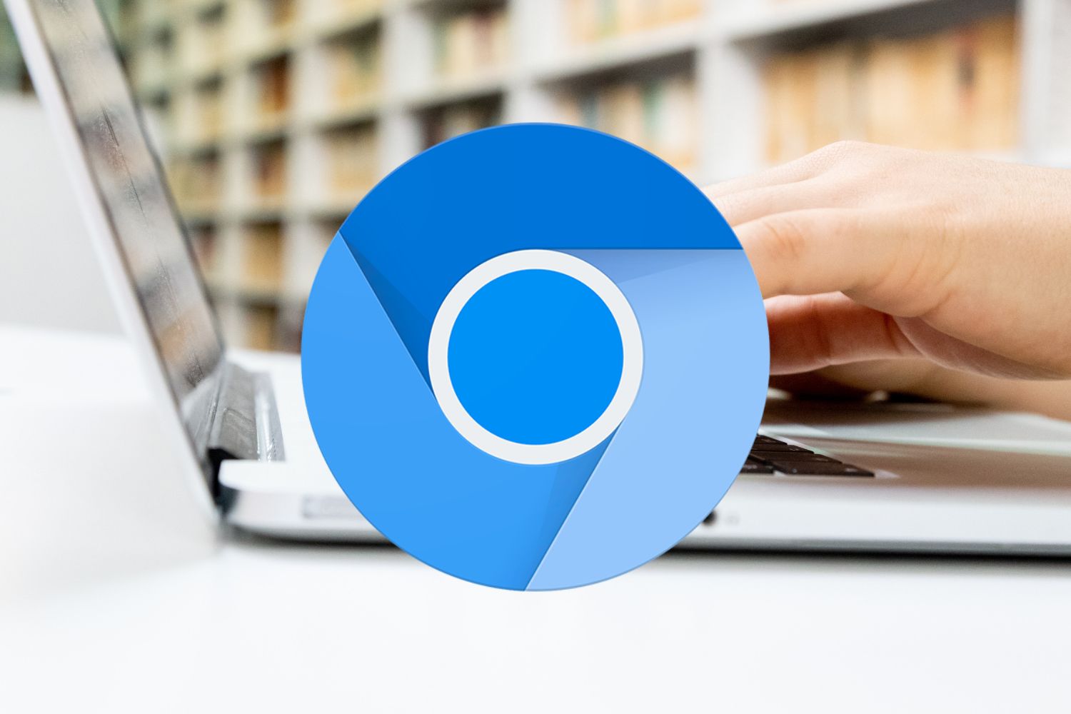 Chromium Nedir?