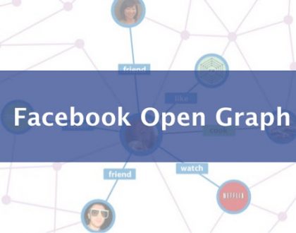 Open Graph Nedir?