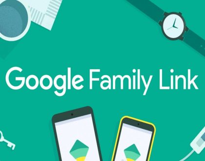 Google Family Link Nedir