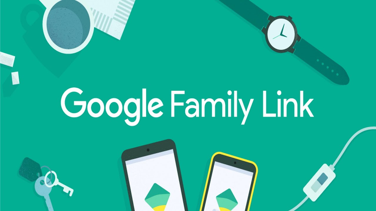 Google Family Link Nedir