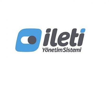 İleti Yönetim Sistemi Nedir? Nasıl Kayıt Olunur?