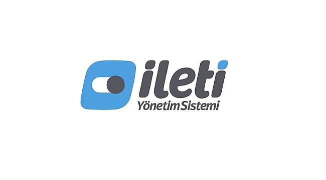 İleti Yönetim Sistemi Nedir? Nasıl Kayıt Olunur?