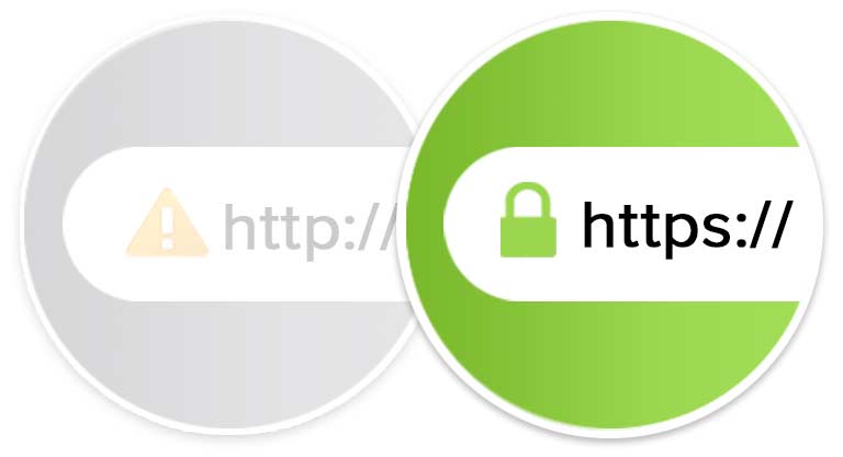 Ücretsiz SSL Sertifikası Nasıl Kurulur