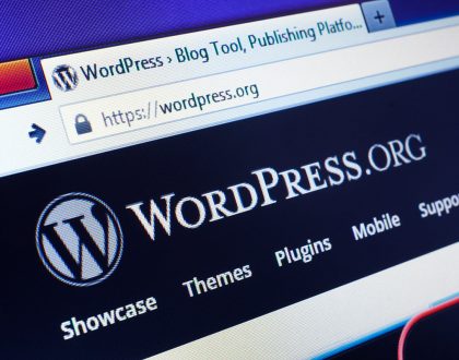WordPress Breadcrumbs Fonksiyonu Nasıl Eklenir?