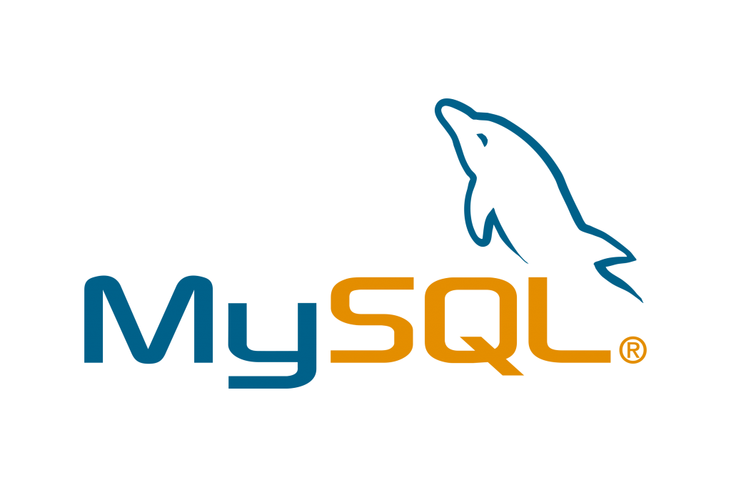 MySQL Nedir?