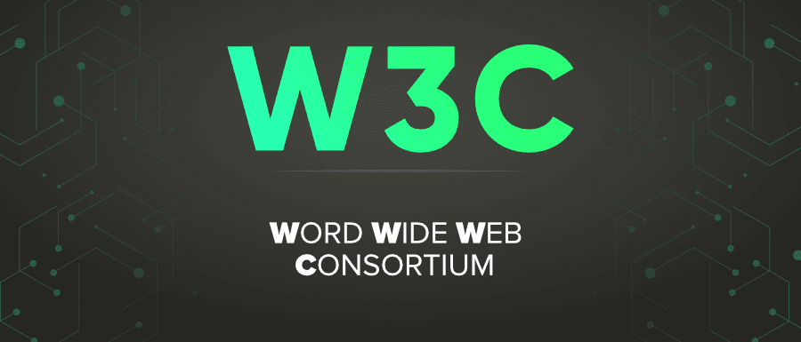 W3C yani World Wide Web Consortium, HTML dilinin ve www’ün kurucusu olan Tim Bernes Lee tarafından kurulan ve Web'in gelişimini önemli derecede etkiyen bir sistemdir. Bu sistemde dünyaca ünlü olan bir çok yazılımcının emeği bulunmaktadır. W3C, Web'in standartlarını belirleyen bir sistem ve oluşum olarak adlandırılır. Bu standartların temel amacı Hiper Metin İşaretleme Dili olan HTML dilinin devamlılığını ve sürekliliğini sağlamak amacıyla, HTML dilinde olan çıktıların tüm internet tarayıcılarında ve akıllı cihazlarda (Bilgisayar ve Telefonlar) aynı çıktı sonucunu vermesini amaçlamıştır. İnternette arama yaptığımız zamanlarda karşımıza çıkan düzgün yüklenmeyen ya da tasarımsal olarak uygun görünüme sahip olmayan bir çok internet sitesine denk gelmişizdir. İnternet sitelerinin bozuk bir görünüme, tasarımsal olarak kötü tasarıma ve düzgün yüklenemeyen bir kodu olması ve bu internet sitelerin W3C standartlarına uygun bir şekilde yazılamamasından kaynaklanmaktadır. Sahip olduğunuz internet sitesinin dünyaca kabul edilen W3C standartlarına uygun bir kod yapısına sahip olup olmadığını öğrenmek için “W3C Validator” kullanmamız gerekmektedir.  W3C Validator ile internet sitenizin dünya standartlarda uygun olup olmadığını kontrol edebilirsiniz. Kontrol sonrasında karşımıza çıkan hataları çözebilmek için “temel bir CSS bilgisine” sahip olmak sitenizi standartlara uygun hale getirme çalışmalarında size yardımcı olacaktır. Bu kodlama ve yazılım hataların yapılabilecek olan en alt hata seviyesinde olması, size bir çok fayda sağlayacaktır. Bu faydaların en önemlisi ise W3C'nin SEO ilişkisidir. SEO’yu “Google gözünden görmek, Google gibi düşünmek” diyerek kısa bir şekilde açıklayabiliriz. Google sitelerinde belirli bir standartta olmasını sever. Çünkü belirli standartlar da olan bir dijital dünya Google’ın işini inanılmaz derece kolaylaştıracak ve daha iyi ve daha hızlı hizmet sunabilmesini sağlayacaktır. Bu sebeple “W3C standartları” Google tarafından her zaman desteklenecek ve gelişmesi için yatırım yapılacaktır. W3C standartları’na uygun bir yapıda olması Google’ın aramalarında sizleri de üst sıralara taşımasına yardımcı olacaktır. Ayrıca web sitenizin performans değerlerini önemli derece de iyileştirecektir. W3C Standartları Neden Önemli? Arama Motorlarında Sıralama  Google, Yandex gibi arama motorları “W3C standartları”’na uygun olan internet sitelerine çok daha fazla önem veriyor. Bunun dışında farklı bir sebep göstermek gerekirse “W3C standartları” uygun internet siteleri, farklı internet tarayıcıları farklı işletim sistemlerim farklı cihazlar fark etmeden düzgün bir şekilde yüklenir. Bu sebeplerden ötürü “W3C standartları”’na uygun bir biçimde tasarlanmış ve yazılmış bir internet sitesi, her zaman rakiplerinden bir adım öne çıkacaktır. Erişilebilirlik  Kullanıcıların aynı internet tarayıcılarını ve aynı işletim sistemleri, aynı cihazları kullanmadığı göz önüne alırsak. Erişilebilirlik çok önemlidir. W3C standartları’na uygun siteler her zaman için farklı tarayıcılarda aynı tasarımsal görüntüyü verecektir. Ulaşılabilirlik  Eğer W3C standartları’na uygun CSS bilgisi kullanıp internet sitesi tasarlarsanız, tasarladığınız sitede bulunan bilgilere herkes ulaşabilir. Hızlı Yüklenme  CSS ve Tablo ile hazırlanmış sitelerin farkında tasarımsal olarak bir çok fark vardır ve CSS ile hazırlanan siteler daha hızlı yüklenmektedir. Eski tablolar ile hazırlık yapmaktan vazgeçmemiş gerekiyor. Güncelleme ve Bakım Kolaylığı  Bakım ve site güncellenmesinin en kolay yanı CSS dosyaları üzerinde değişiklik yapılacağı zaman yapılacak olan bu değişikliğin internet sitesinin tamamını etkileyecek olmasıdır.  Bu yüzden sayfalarda tek tek düzenleme yapmak yerine temel düzeyde CSS bilgisine sahip olursak kolay bir şekilde tüm işlemleri yapabiliriz. Hukuksal sorumluluk  İnternetin dünya genelinde kullanıldığını düşünürsek bu internet kullanımı kanunlarla düzenlenmiştir. Bu düzenlemelere uyarak bir sorun olmadan internet sitemizin işleyişi devam edecektir.