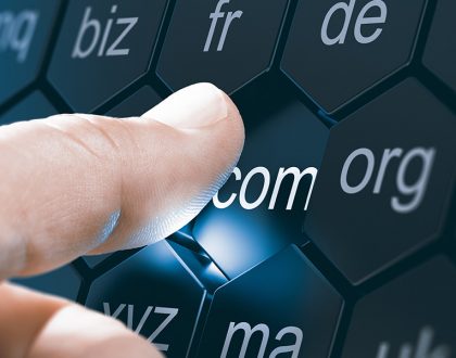 Domain Yatırımcılığı Nedir? Domain Üzerinden Para Kazanmanın Yolları