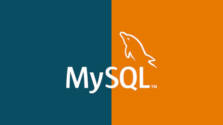 MySQL Nedir?