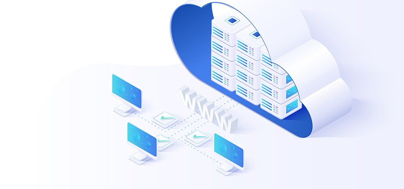 W3C yani World Wide Web Consortium, HTML dilinin ve www’ün kurucusu olan Tim Bernes Lee tarafından kurulan ve Web'in gelişimini önemli derecede etkiyen bir sistemdir. Bu sistemde dünyaca ünlü olan bir çok yazılımcının emeği bulunmaktadır. W3C, Web'in standartlarını belirleyen bir sistem ve oluşum olarak adlandırılır. Bu standartların temel amacı Hiper Metin İşaretleme Dili olan HTML dilinin devamlılığını ve sürekliliğini sağlamak amacıyla, HTML dilinde olan çıktıların tüm internet tarayıcılarında ve akıllı cihazlarda (Bilgisayar ve Telefonlar) aynı çıktı sonucunu vermesini amaçlamıştır.     İnternette arama yaptığımız zamanlarda karşımıza çıkan düzgün yüklenmeyen ya da tasarımsal olarak uygun görünüme sahip olmayan bir çok internet sitesine denk gelmişizdir. İnternet sitelerinin bozuk bir görünüme, tasarımsal olarak kötü tasarıma ve düzgün yüklenemeyen bir kodu olması ve bu internet sitelerin W3C standartlarına uygun bir şekilde yazılamamasından kaynaklanmaktadır. Sahip olduğunuz internet sitesinin dünyaca kabul edilen W3C standartlarına uygun bir kod yapısına sahip olup olmadığını öğrenmek için “W3C Validator” kullanmamız gerekmektedir.  W3C Validator ile internet sitenizin dünya standartlarda uygun olup olmadığını kontrol edebilirsiniz. Kontrol sonrasında karşımıza çıkan hataları çözebilmek için “temel bir CSS bilgisine” sahip olmak sitenizi standartlara uygun hale getirme çalışmalarında size yardımcı olacaktır.  Bu kodlama ve yazılım hataların yapılabilecek olan en alt hata seviyesinde olması, size bir çok fayda sağlayacaktır. Bu faydaların en önemlisi ise W3C'nin SEO ilişkisidir. SEO’yu “Google gözünden görmek, Google gibi düşünmek” diyerek kısa bir şekilde açıklayabiliriz. Google sitelerinde belirli bir standartta olmasını sever. Çünkü belirli standartlar da olan bir dijital dünya Google’ın işini inanılmaz derece kolaylaştıracak ve daha iyi ve daha hızlı hizmet sunabilmesini sağlayacaktır. Bu sebeple “W3C standartları” Google tarafından her zaman desteklenecek ve gelişmesi için yatırım yapılacaktır. W3C standartları’na uygun bir yapıda olması Google’ın aramalarında sizleri de üst sıralara taşımasına yardımcı olacaktır. Ayrıca web sitenizin performans değerlerini önemli derece de iyileştirecektir.  W3C Standartları Neden Önemli? Arama Motorlarında Sıralama   Google, Yandex gibi arama motorları “W3C standartları”’na uygun olan internet sitelerine çok daha fazla önem veriyor. Bunun dışında farklı bir sebep göstermek gerekirse “W3C standartları” uygun internet siteleri, farklı internet tarayıcıları farklı işletim sistemlerim farklı cihazlar fark etmeden düzgün bir şekilde yüklenir. Bu sebeplerden ötürü “W3C standartları”’na uygun bir biçimde tasarlanmış ve yazılmış bir internet sitesi, her zaman rakiplerinden bir adım öne çıkacaktır.  Erişilebilirlik   Kullanıcıların aynı internet tarayıcılarını ve aynı işletim sistemleri, aynı cihazları kullanmadığı göz önüne alırsak. Erişilebilirlik çok önemlidir. W3C standartları’na uygun siteler her zaman için farklı tarayıcılarda aynı tasarımsal görüntüyü verecektir.  Ulaşılabilirlik   Eğer W3C standartları’na uygun CSS bilgisi kullanıp internet sitesi tasarlarsanız, tasarladığınız sitede bulunan bilgilere herkes ulaşabilir.  Hızlı Yüklenme   CSS ve Tablo ile hazırlanmış sitelerin farkında tasarımsal olarak bir çok fark vardır ve CSS ile hazırlanan siteler daha hızlı yüklenmektedir. Eski tablolar ile hazırlık yapmaktan vazgeçmemiş gerekiyor.  Güncelleme ve Bakım Kolaylığı   Bakım ve site güncellenmesinin en kolay yanı CSS dosyaları üzerinde değişiklik yapılacağı zaman yapılacak olan bu değişikliğin internet sitesinin tamamını etkileyecek olmasıdır.  Bu yüzden sayfalarda tek tek düzenleme yapmak yerine temel düzeyde CSS bilgisine sahip olursak kolay bir şekilde tüm işlemleri yapabiliriz.  Hukuksal sorumluluk   İnternetin dünya genelinde kullanıldığını düşünürsek bu internet kullanımı kanunlarla düzenlenmiştir. Bu düzenlemelere uyarak bir sorun olmadan internet sitemizin işleyişi devam edecektir.