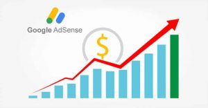 Adsense TBM Nasıl Yükseltilir?