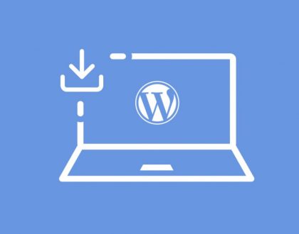 Wordpress İçin En İyi Slider Eklentileri 