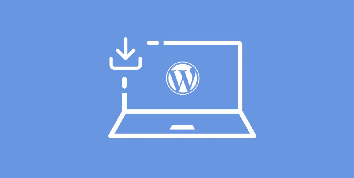 Wordpress İçin En İyi Slider Eklentileri 
