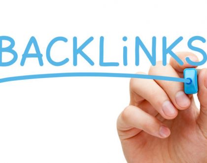  Backlink Çalışması Neden Yapılır?