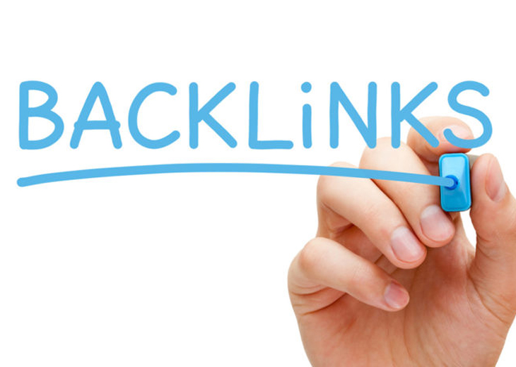  Backlink Çalışması Neden Yapılır?