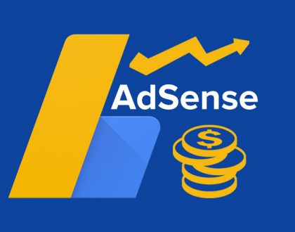 Adsense TBM Nasıl Yükseltilir?