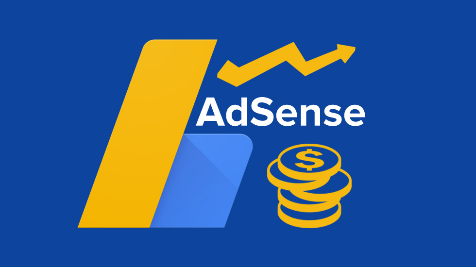 Adsense TBM Nasıl Yükseltilir?