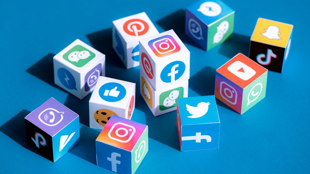Sosyal Medyadan Dönüşüm Odaklı Paylaşım Nasıl Yapılır?