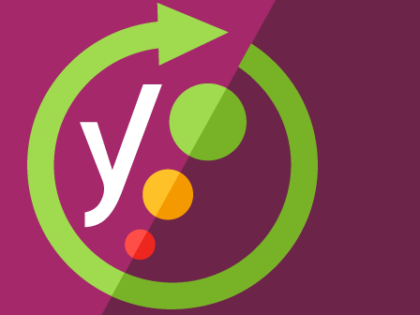 Yoast SEO Nedir? Yoast SEO Kullanımı