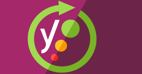 Yoast SEO Nedir? Yoast SEO Kullanımı