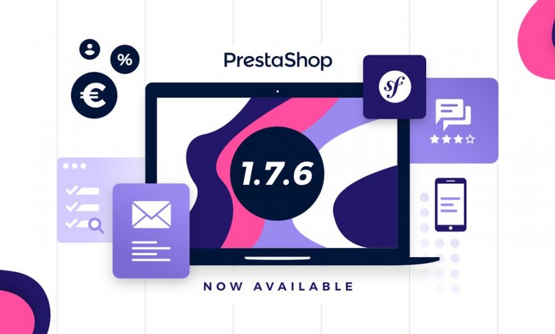 PrestaShop Nedir?