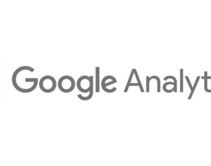 Google Analytics İle Kitle Analizi Nasıl Yapılır ?