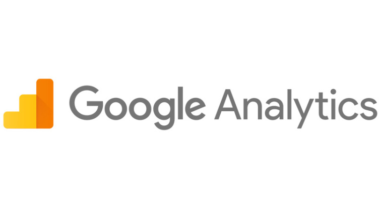 Google Analytics İle Kitle Analizi Nasıl Yapılır ?
