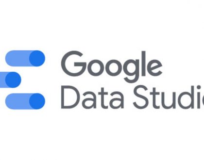 Google Data Studio Nedir ?